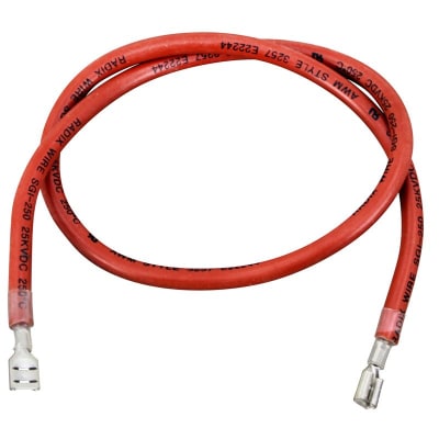 STAR MFG 2E-Z15271-3