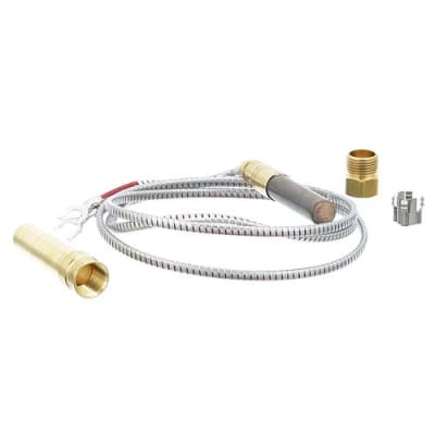 DOVER CORPORATION Z001126