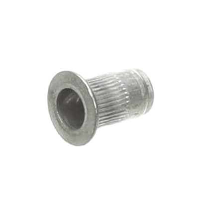 DELFIELD MANUFACTURING 9325018