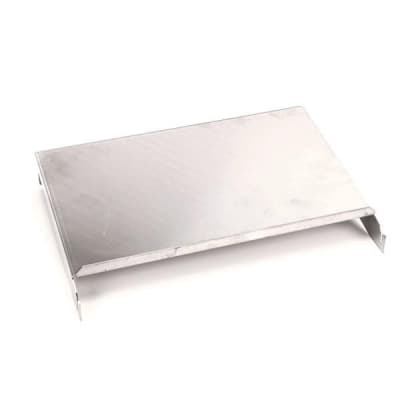 NIECO 25585