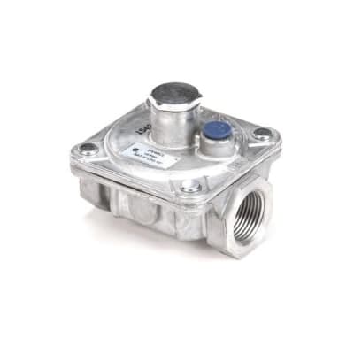WATTS RV48CL-32