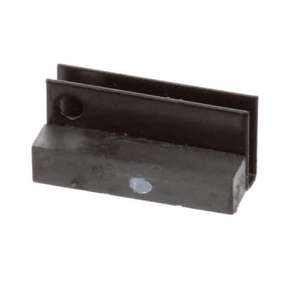 STAR MFG SD5-HFD034