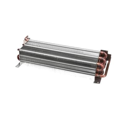 DELFIELD MANUFACTURING 3518590