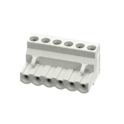TRUE MANUFACTURING 943174