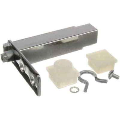 DOVER CORPORATION HD HNG0101