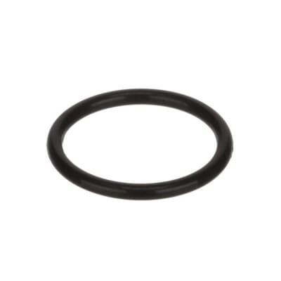 JACKSON WAREWASHING 5330-004-32-57