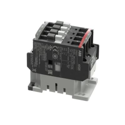 KELVINATOR 0US807