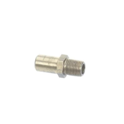 BLODGETT R8933