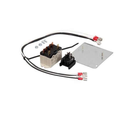 WELBILT 8261718