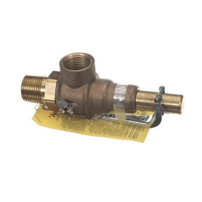 JACKSON WAREWASHING 4820-100-01-35
