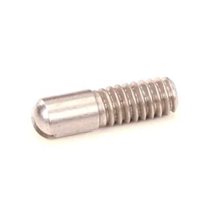 TRAULSEN 351-60019-00