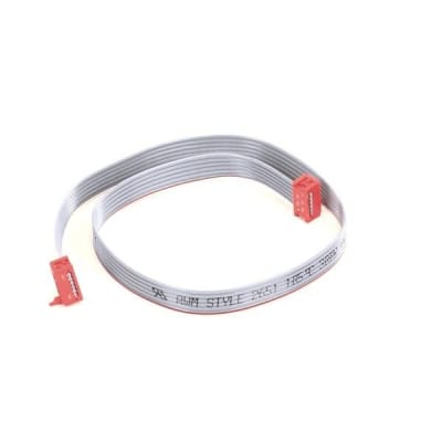 TRUE MANUFACTURING 948686