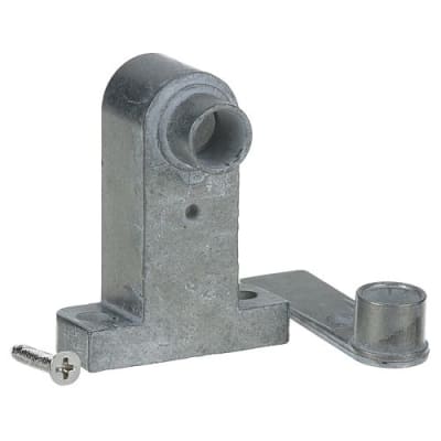 WELLS WS-53895