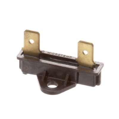 TRAULSEN 337-31075-02