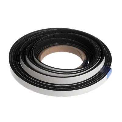 JACKSON WAREWASHING 5330-100-10-00