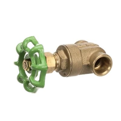 DELFIELD MANUFACTURING 3547486