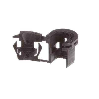 WELBILT 8103664