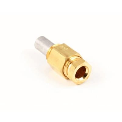 NIECO 2183