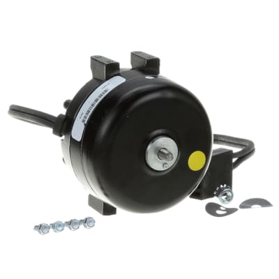 TRUE MANUFACTURING 913301