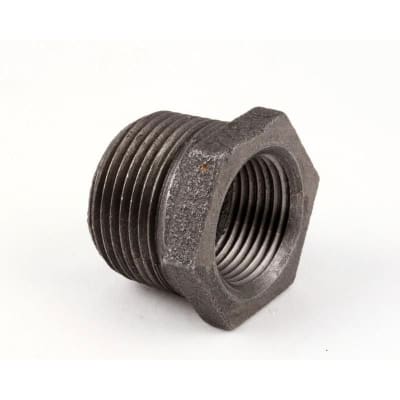 WELBILT 8130032