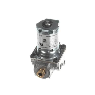 BLODGETT R6490