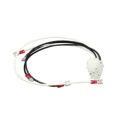 WELBILT 8063549SP