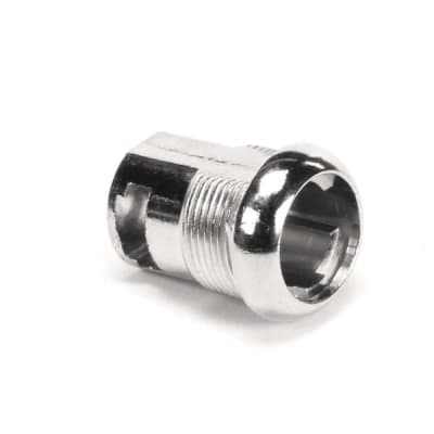 TRAULSEN 358-13187-00
