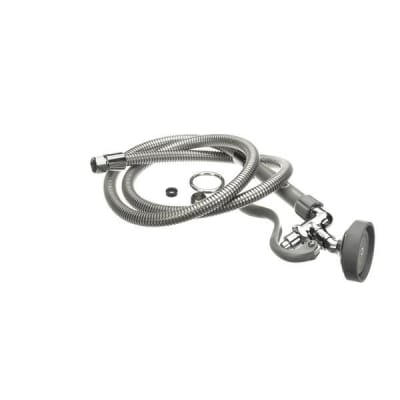 T&S BRASS B-0950-01