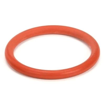 BLODGETT 60103