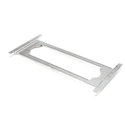 STAR MFG H4-Z12887
