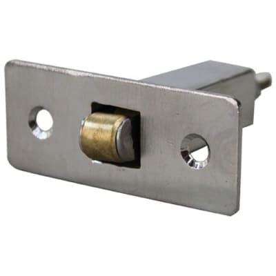 WELLS 2C-305615