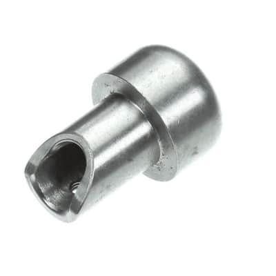 WELLS 2A-Z17001