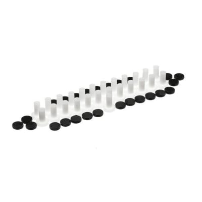 T&S BRASS 003164-45M25