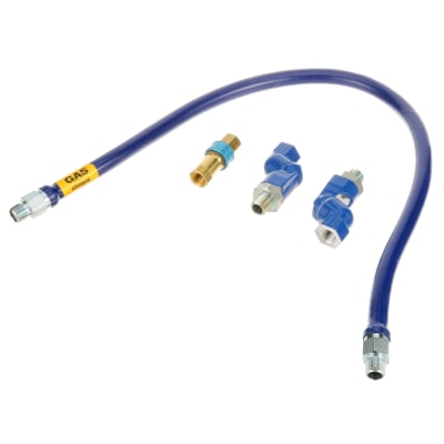 WATTS 1650BPQ2S48