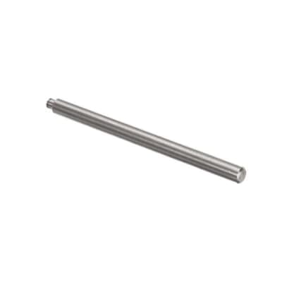TRAULSEN 358-60036-00