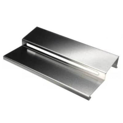 WELBILT 2601808