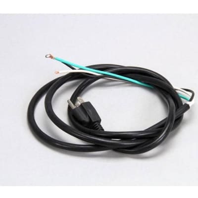 STAR MFG 2E-RG2036