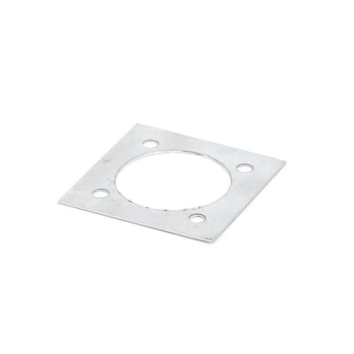 WELBILT 9001049