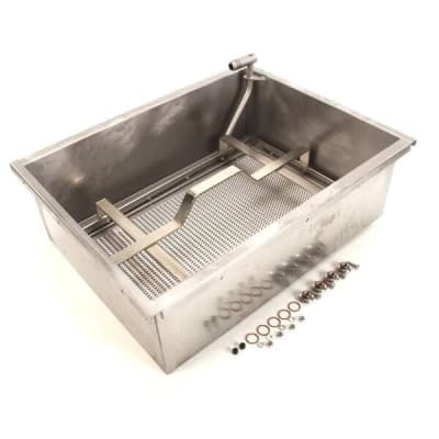 WELBILT 8261981