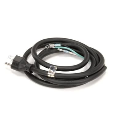 WELBILT 8065332SP