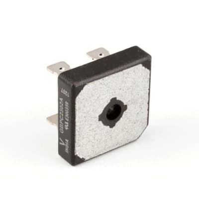 NIECO 12725