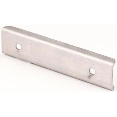 SILVER KING 23851