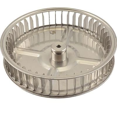 CONVOTHERM 2618803