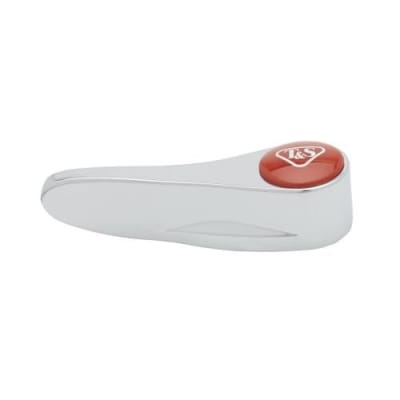T&S BRASS 001637-45NS