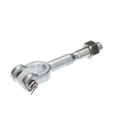 JACKSON WAREWASHING 5700-004-54-74