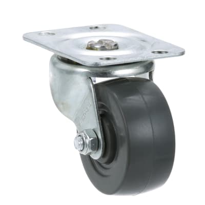 WELBILT 8102805