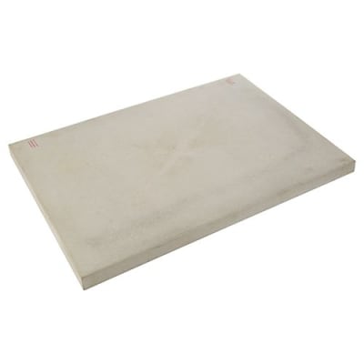 BLODGETT 59087