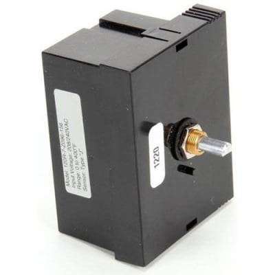 WELLS WS-65846