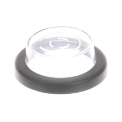 DOYON MP100112
