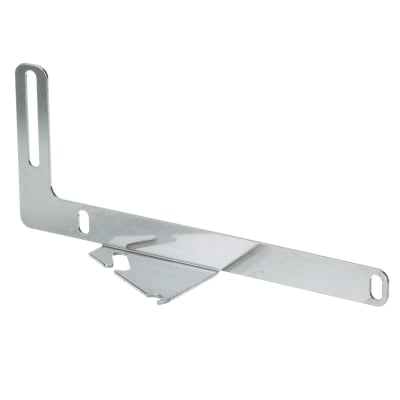 TRUE MANUFACTURING 894190